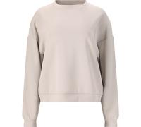 Athlecia Jillnana W Crew Neck lunar rock (1088) 46