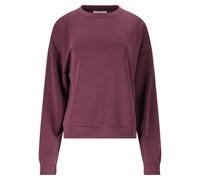 Athlecia Jillnana W Crew Neck Sassafras 40