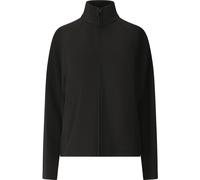 Athlecia Jillnana W Full Zip black (1001) 34