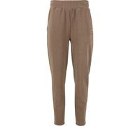 Athlecia Jillnana W Pants falcon (3033) 42