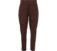 Athlecia Jillnana W Pants java (5129) 42