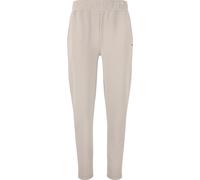 Athlecia Jillnana W Pants lunar rock (1088) 34