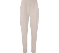 Athlecia Jillnana W Pants LUNAR Rock - 42