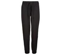Athlecia Jogginghose Austberg W Black 38