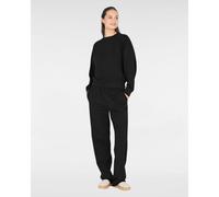 Athlecia Jogginghose Crecy Black 40