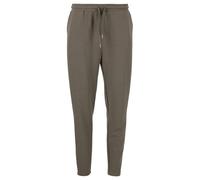 Athlecia Jogginghose Jaycey V2 W Smokey Olive 36