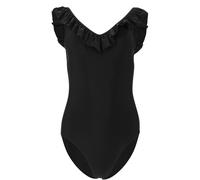 Athlecia Kelley W Swimsuit black (1001) 34