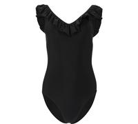 Athlecia Kelley W Swimsuit black (1001) 40