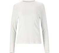 Athlecia Damen Langarmshirt Lankae 1002 White 38