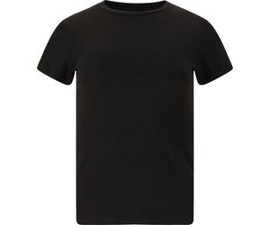 Athlecia - Lankae S/S T-Shirt Damen schwarz