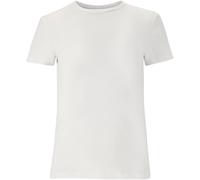 ATHLECIA Damen Shirt Lankae W S/S Tee (EA241271) 34 White