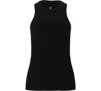 ATHLECIA - Women's Lankae Top - Top, Gr. S 36, schwarz (Black)