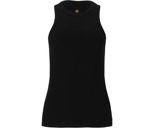 Athlecia Lankae Tanktop Damen 1001 - black 36