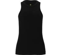 Athlecia Lankae Top Damen - black, 40
