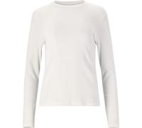 ATHLECIA Damen Shirt Lankae W L/S Tee (EA231522) 46 White
