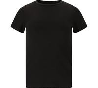 Athlecia Lankae T-Shirt Damen 1001 - black 38