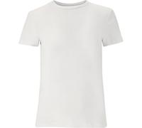 ATHLECIA Damen Shirt Lankae W S/S Tee (EA241271) 38 White