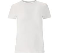 ATHLECIA Damen Shirt Lankae W S/S Tee (EA241271) 42 White