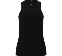 ATHLECIA Damen Top Lankae W Top Black 42 (5715350128155)