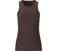 Athlecia Lankae W Top chocolate torte (1294) 36