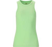 Athlecia Lankae W Top Green Ash, 40