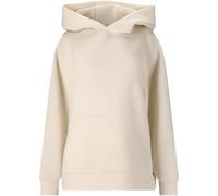 Athlecia - Larisa Hoodie Damen vaporous gray