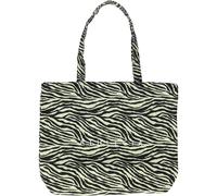 Athlecia Larissa Tragetasche 3844 - print