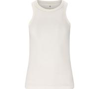 Athlecia Lenga W Rib top white (1002) 34