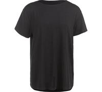 athlecia - Lizzy Slub Schwarz - Gr. - 38