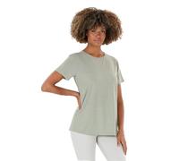 ATHLECIA Lizzy W Slub S/S Tee - 40