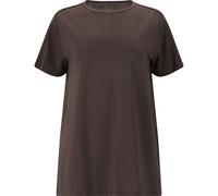 Athlecia Lizzy W Slub Short Sleeve Tee shale (1290) 44