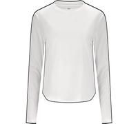 ATHLECIA Longsleeved t-shirt Doja (EA253318) 44 weiss