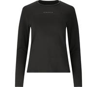 ATHLECIA Longsleeved t-shirt Lonny (EA263480) 36 schwarz