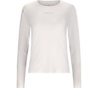 ATHLECIA Longsleeved t-shirt Lonny (EA263480) 38 weiss