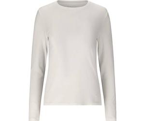 ATHLECIA Longsleeved t-shirt Tinashe V2 (EA263867) 34 Weiß