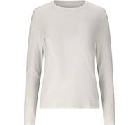ATHLECIA Longsleeved t-shirt Tinashe V2 (EA263867) 36 weiss