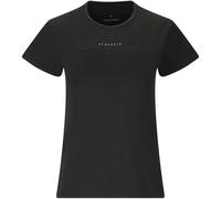 Athlecia Lonny W Short Sleeve Tee black (1001) 44