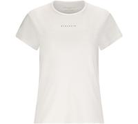 Athlecia Lonny W Short Sleeve Tee white (1002) 46