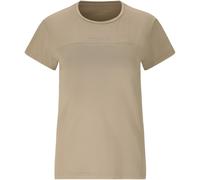 Athlecia Lonny Trainingsshirt Damen 1313 - laurel oak 42