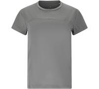 Athlecia Lonny W Short Sleeve Tee poppy seed (1323) 44