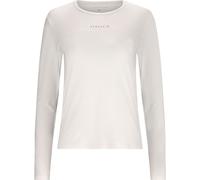 Athlecia Lonny W Long Sleeve Tee white (1002) 38