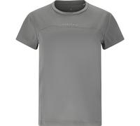 Athlecia Lonny W Short Sleeve Tee poppy seed (1323) 46