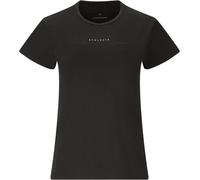 Athlecia Lonny W Short Sleeve Tee black (1001) 36