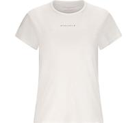 ATHLECIA Lonny W SS Tee Damen | White | 42