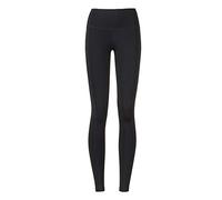 Athlecia Melasa Leggings 1001s Black 42