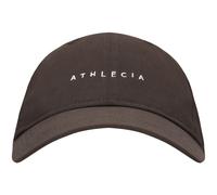 Athlecia Merisa Cap Damen 1294 - chocolate torte