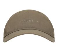 Athlecia Merisa Cap Damen 1313 - laurel oak