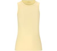 WHISTLER Athlecia Damen Top Meyers W (11008543) 42 Gelb704