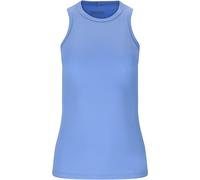 WHISTLER Athlecia Damen Top Meyers W (11008543) 40 Hellblau3523