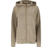 ATHLECIA Midlayer Jacey (EA243366) 44 braun